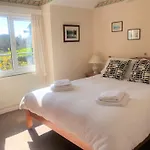 1 Bed In Oc-llh13 *