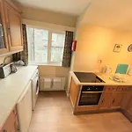 1 Bed In Oc-llh13 Lejlighed *