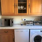 1 Bed In Oc-llh13 Lejlighed *