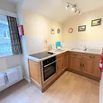 1 Bed In Oc-llh13 * Hawkshead