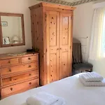 1 Bed In Oc-llh13 Lejlighed