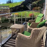 1 Bed In Oc-llh13 Lejlighed *