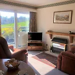 1 Bed In Oc-llh13 Lejlighed Hawkshead