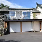 1 Bed In Oc-llh13 Lejlighed *