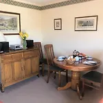 1 Bed In Oc-llh13 Lejlighed *