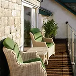 1 Bed In Oc-llh13 *
