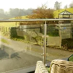 Lejlighed 1 Bed In Oc-llh13 Hawkshead