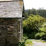 1 Bed In Oc-llh13 Hawkshead