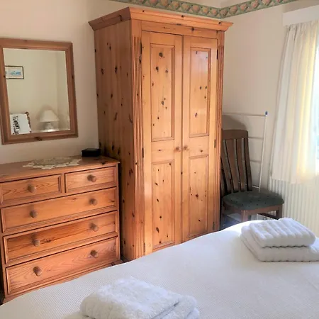 1 Bed In And Tarn Hows Llh13