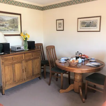 1 Bed In Hill Llh13 *