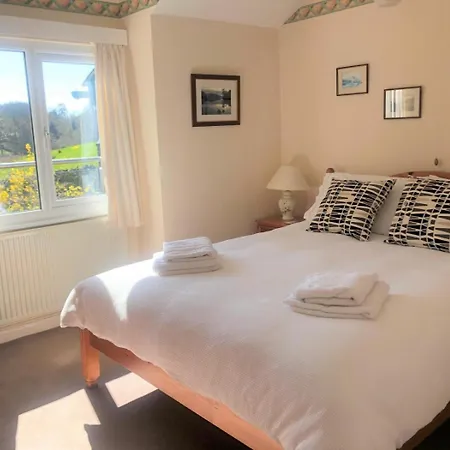 1 Bed In Oc-llh13 Апартаменты *